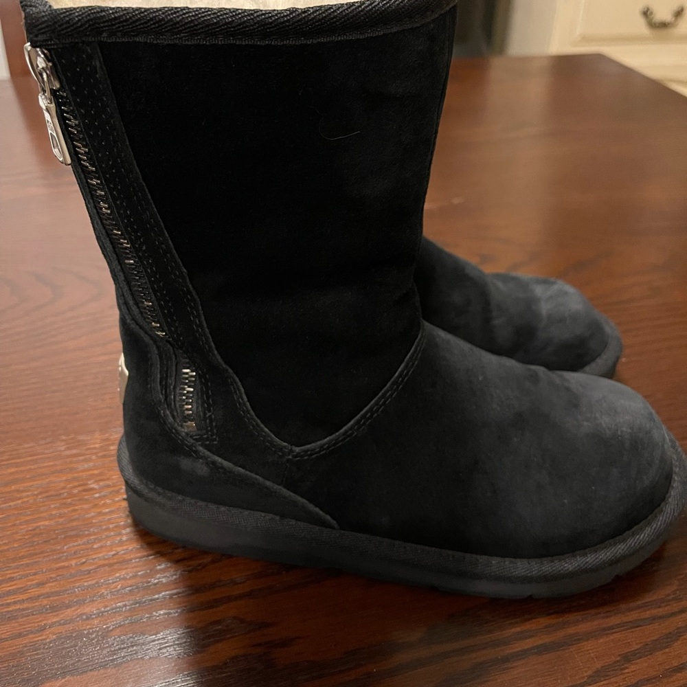 Ugg Boots - image 1